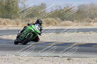 media/Apr-18-2025-CVMA Friday Practice (Fri) [[88baa45499]]/Racer 4-Trackday/Session 4 (Turn 2)/